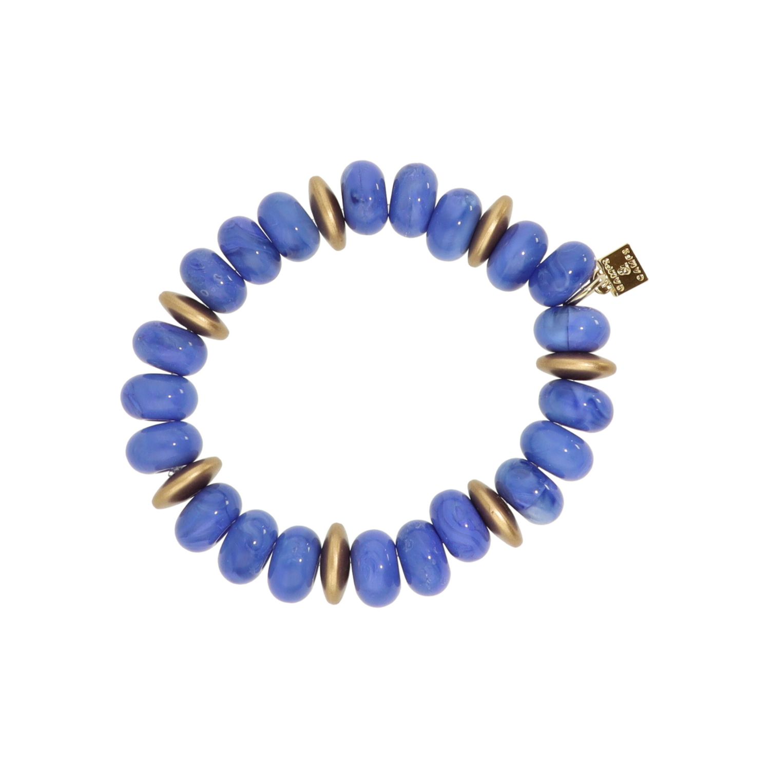 armband