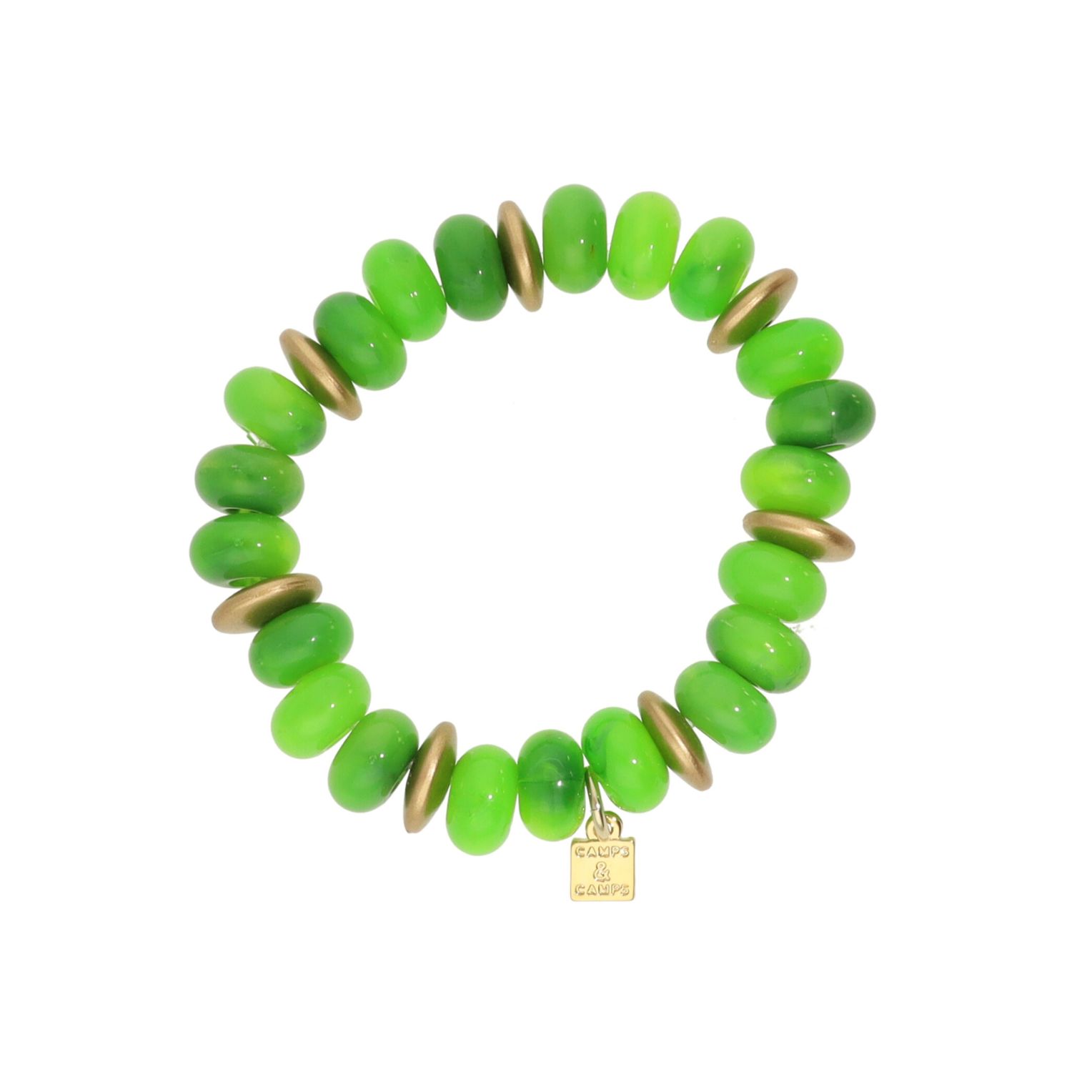 armband