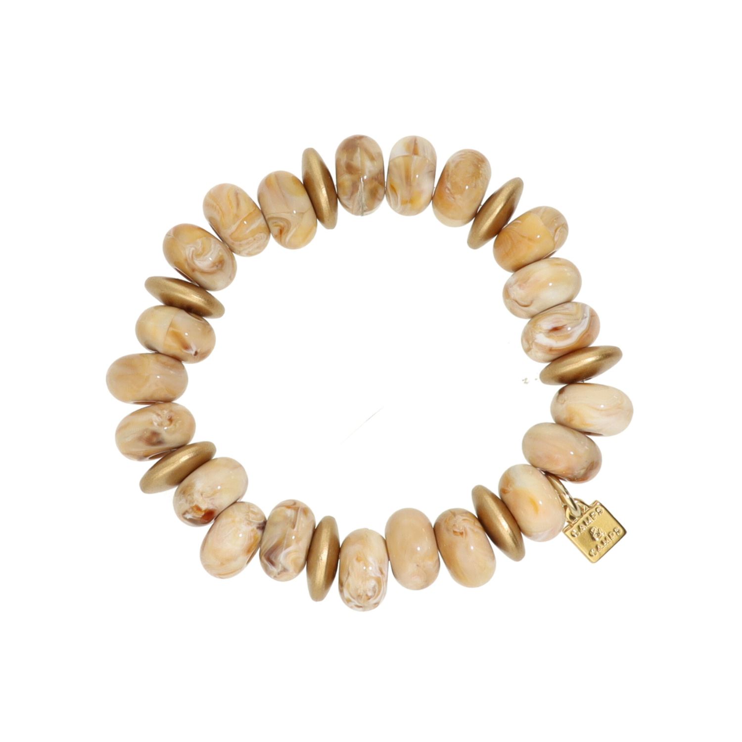 armband