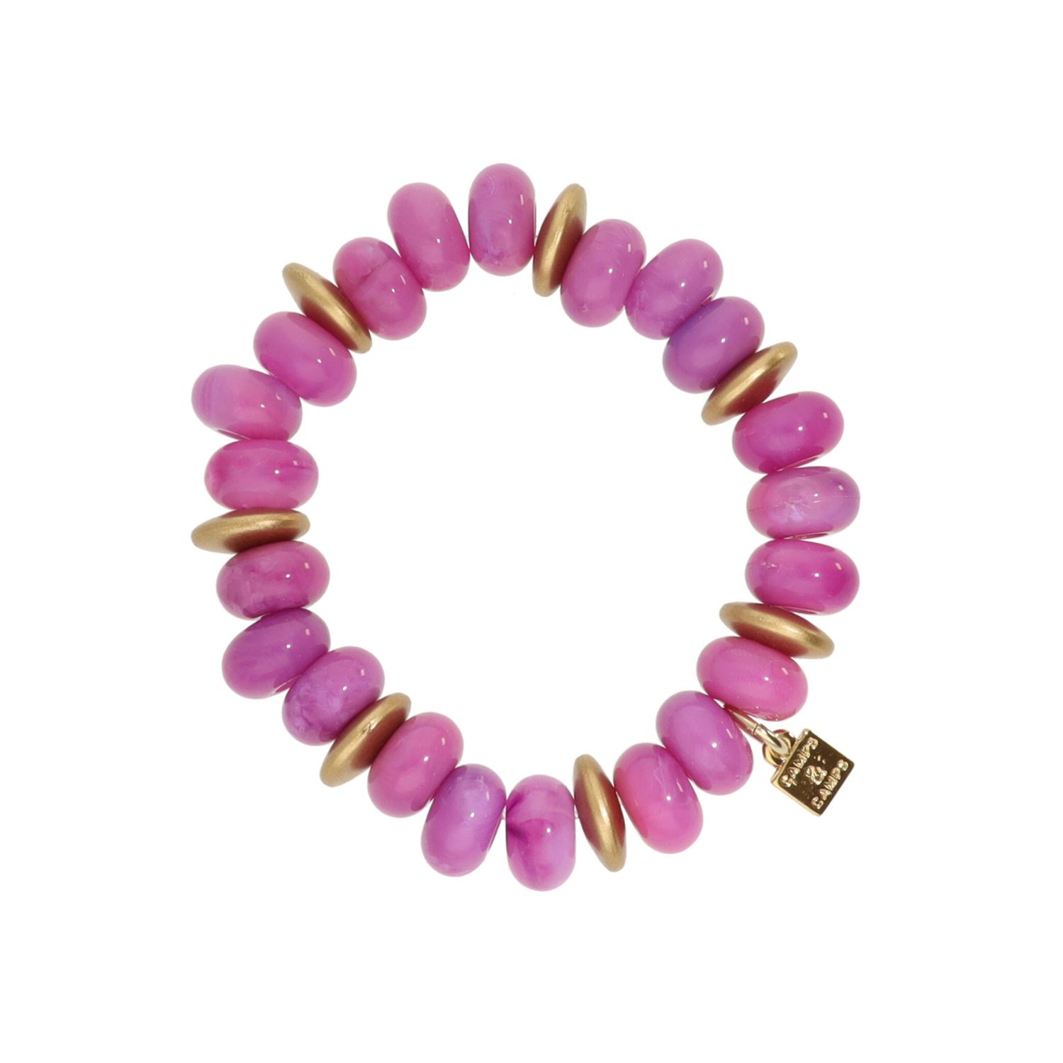 armband