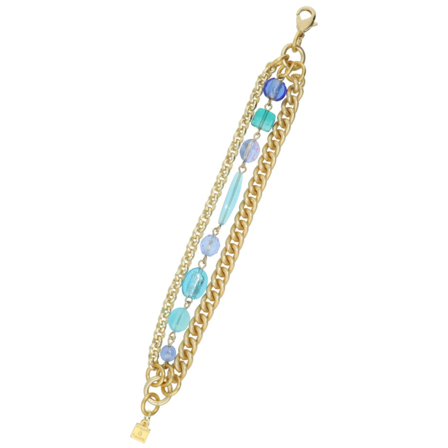 armband