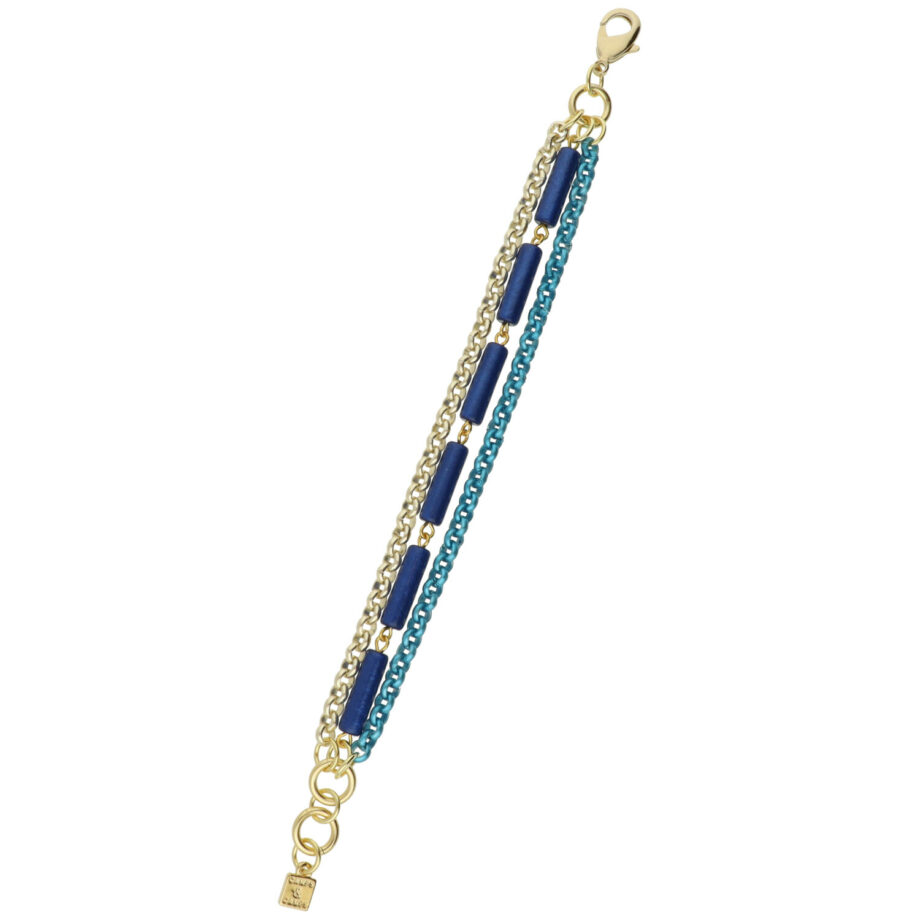 armband