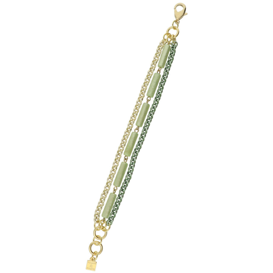 armband