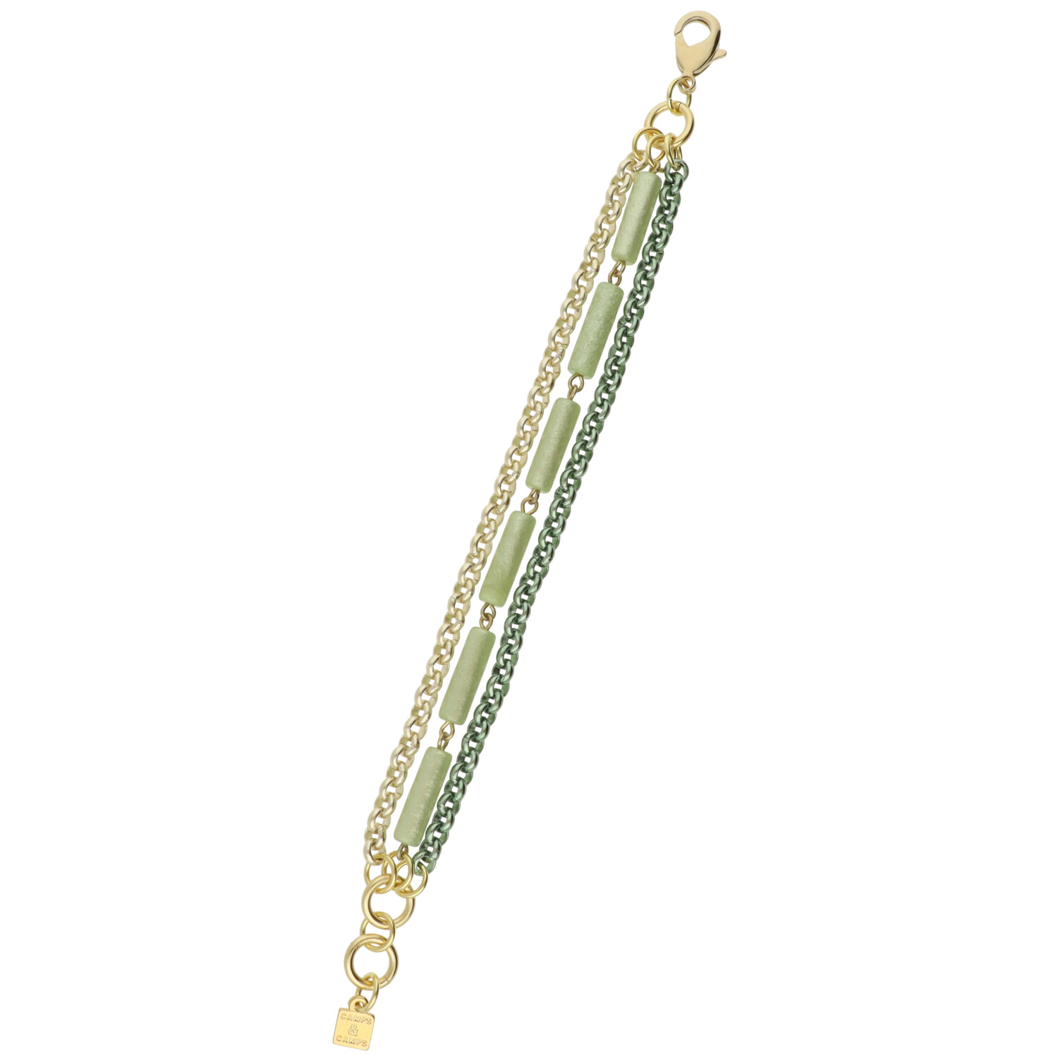 armband