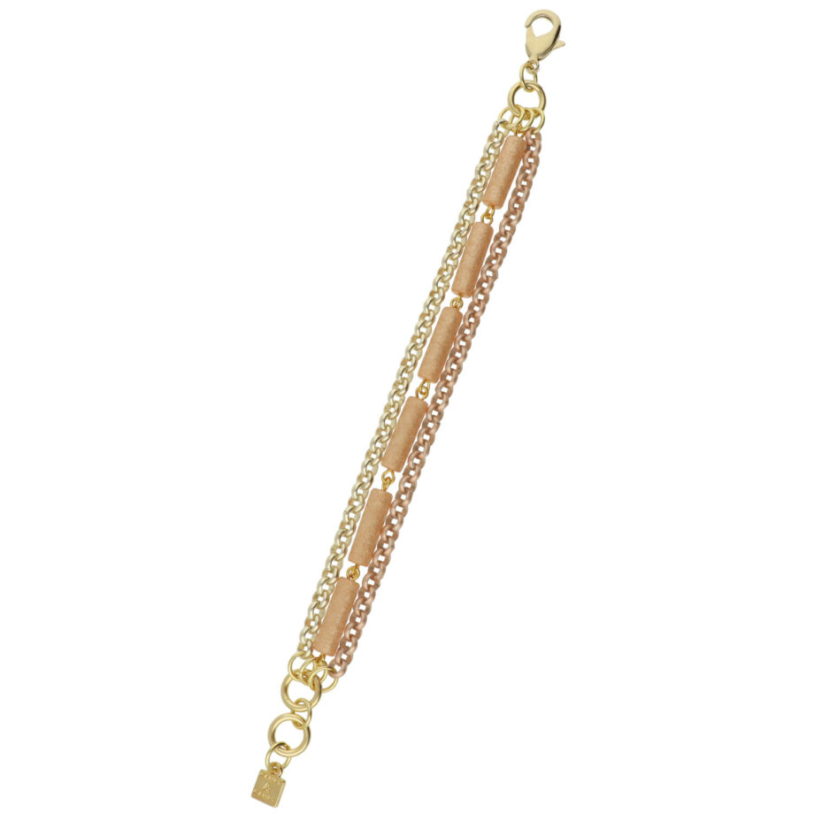 armband