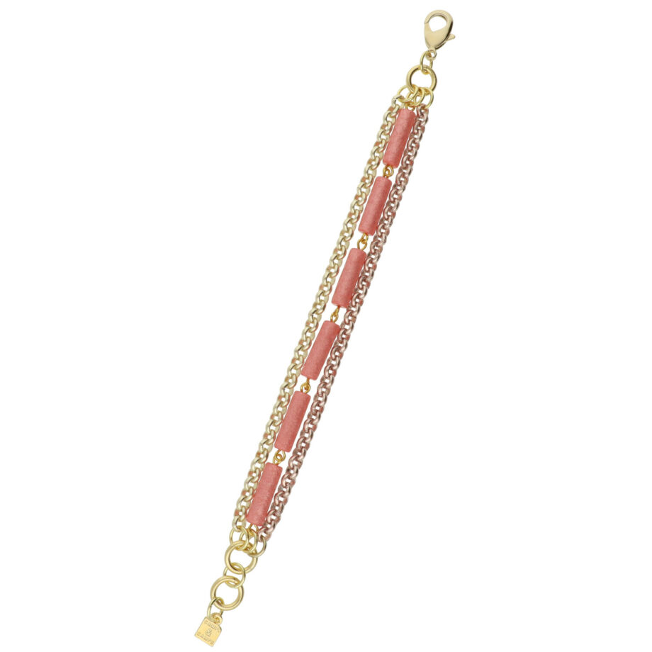 armband