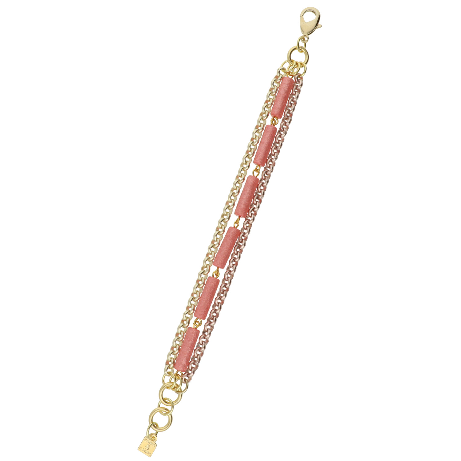armband