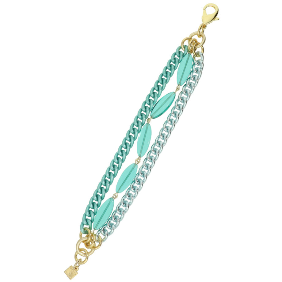 armband