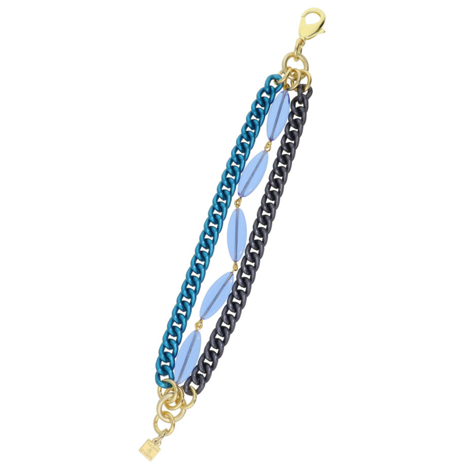 armband