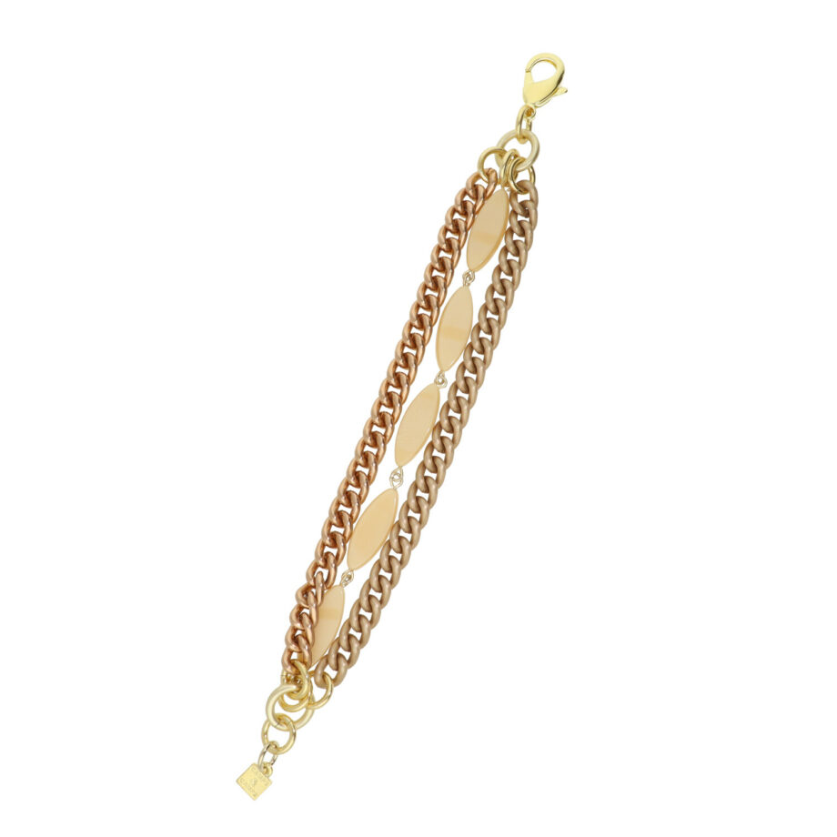armband