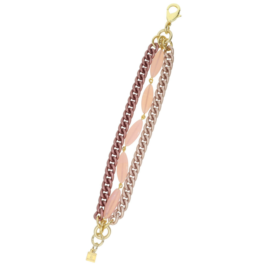 armband