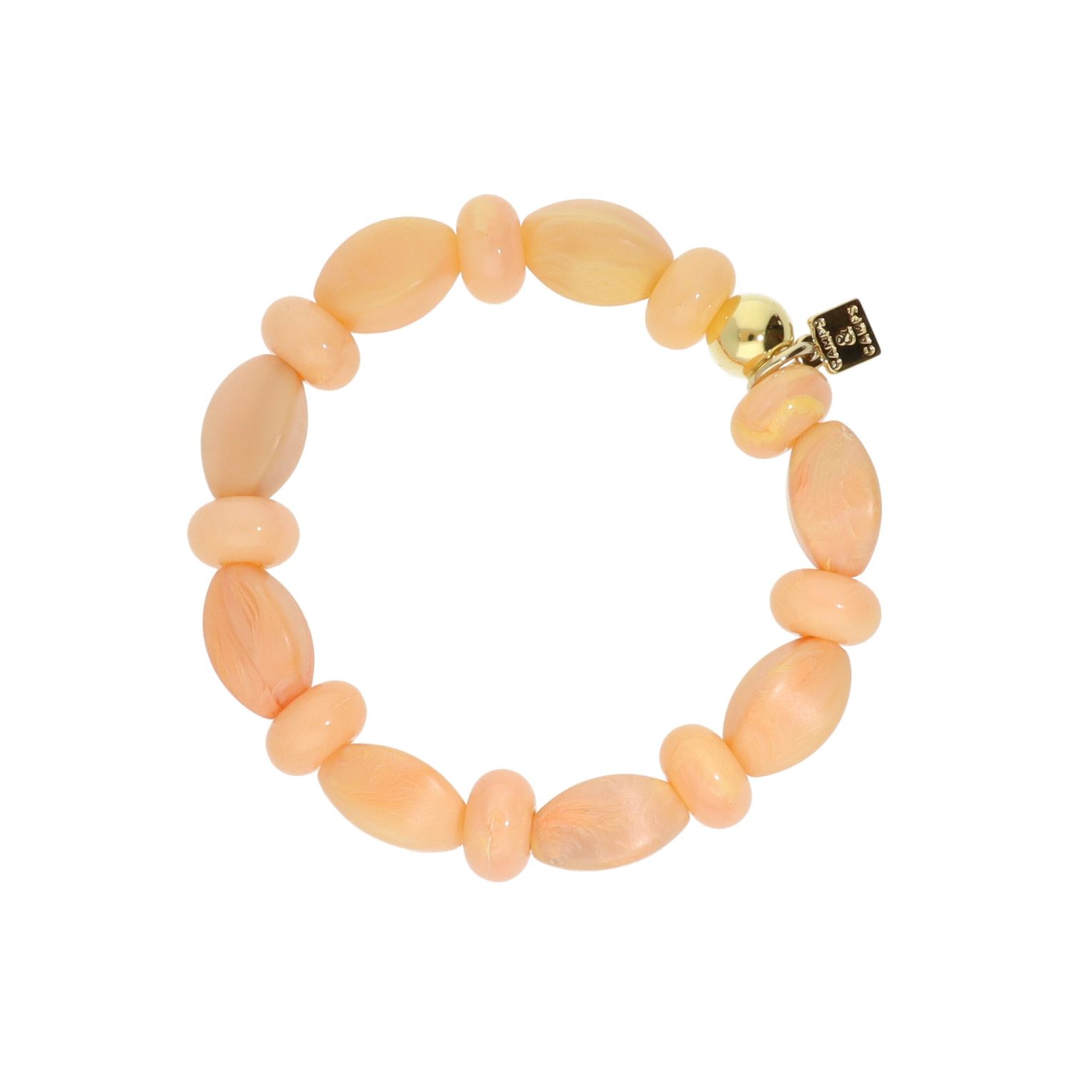 armband