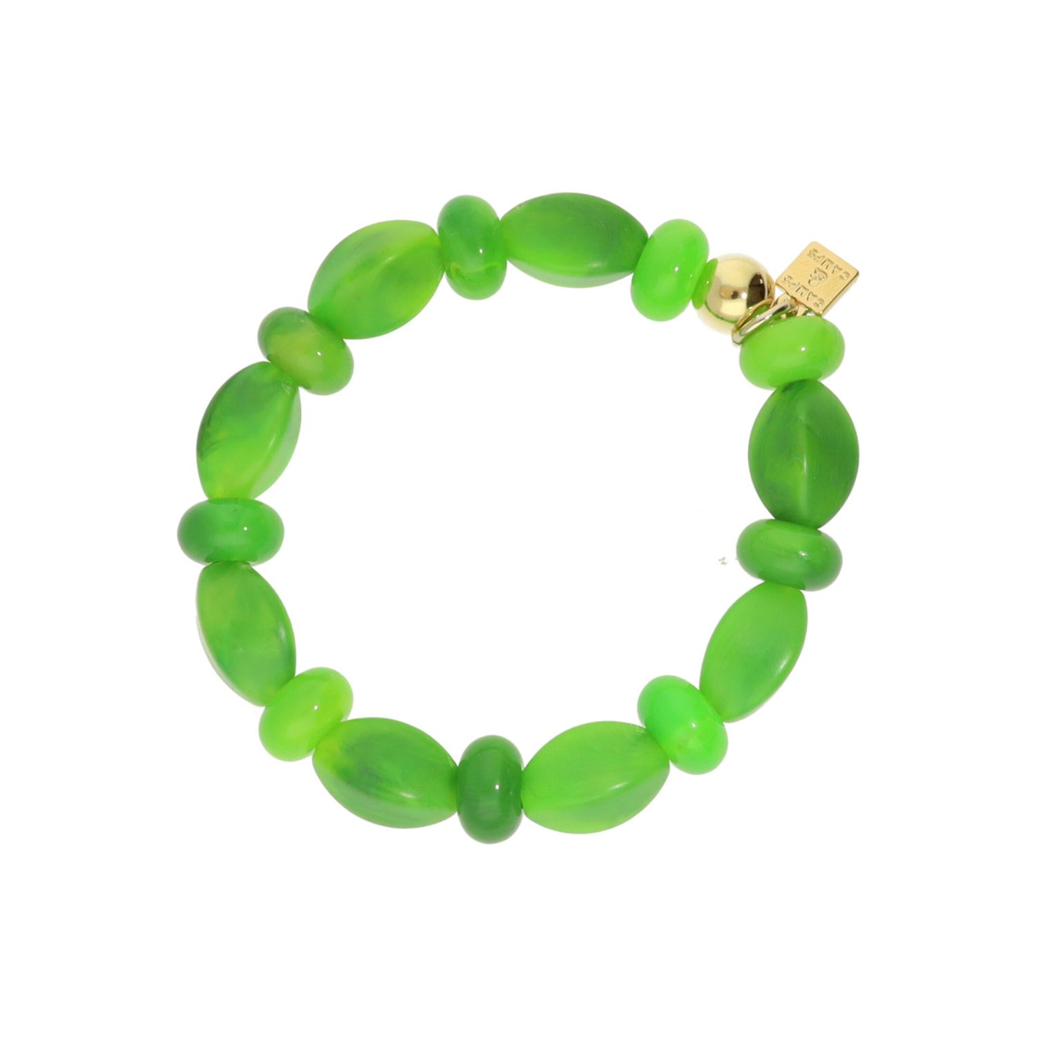 armband