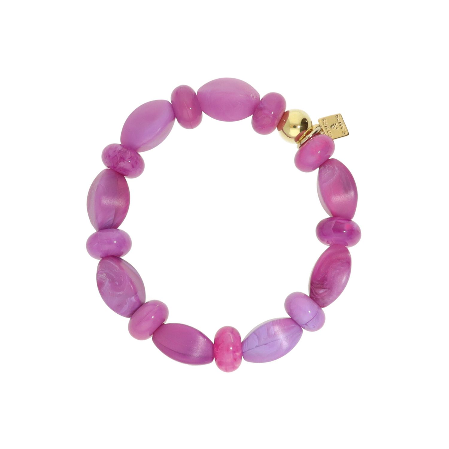 armband
