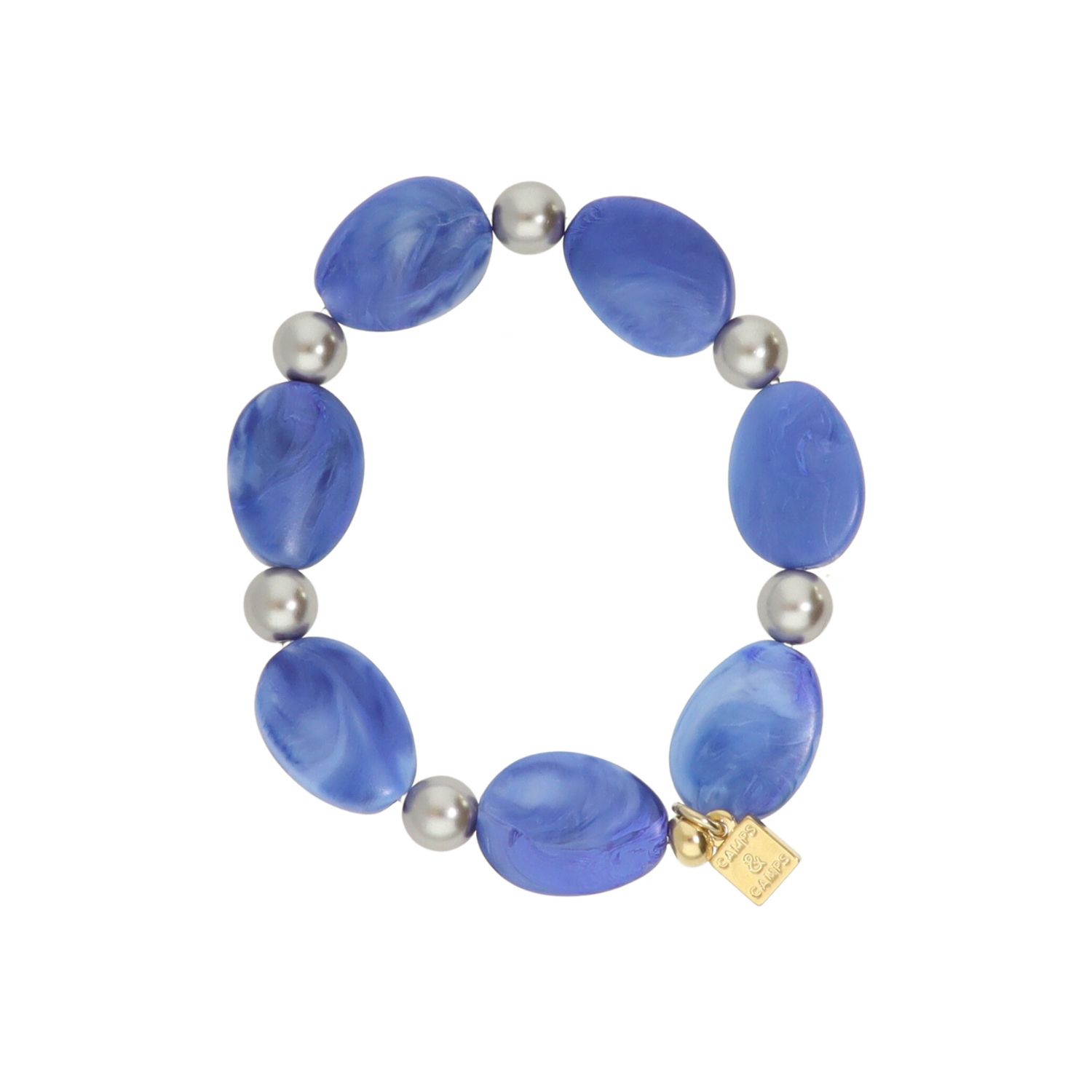 armband