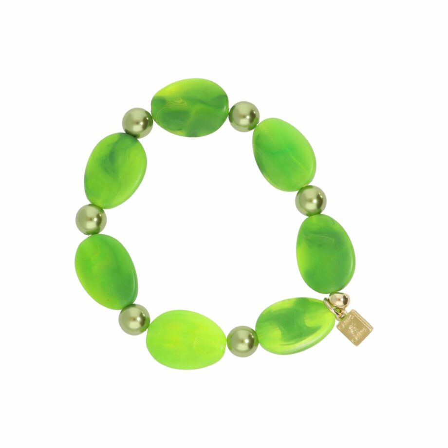 armband