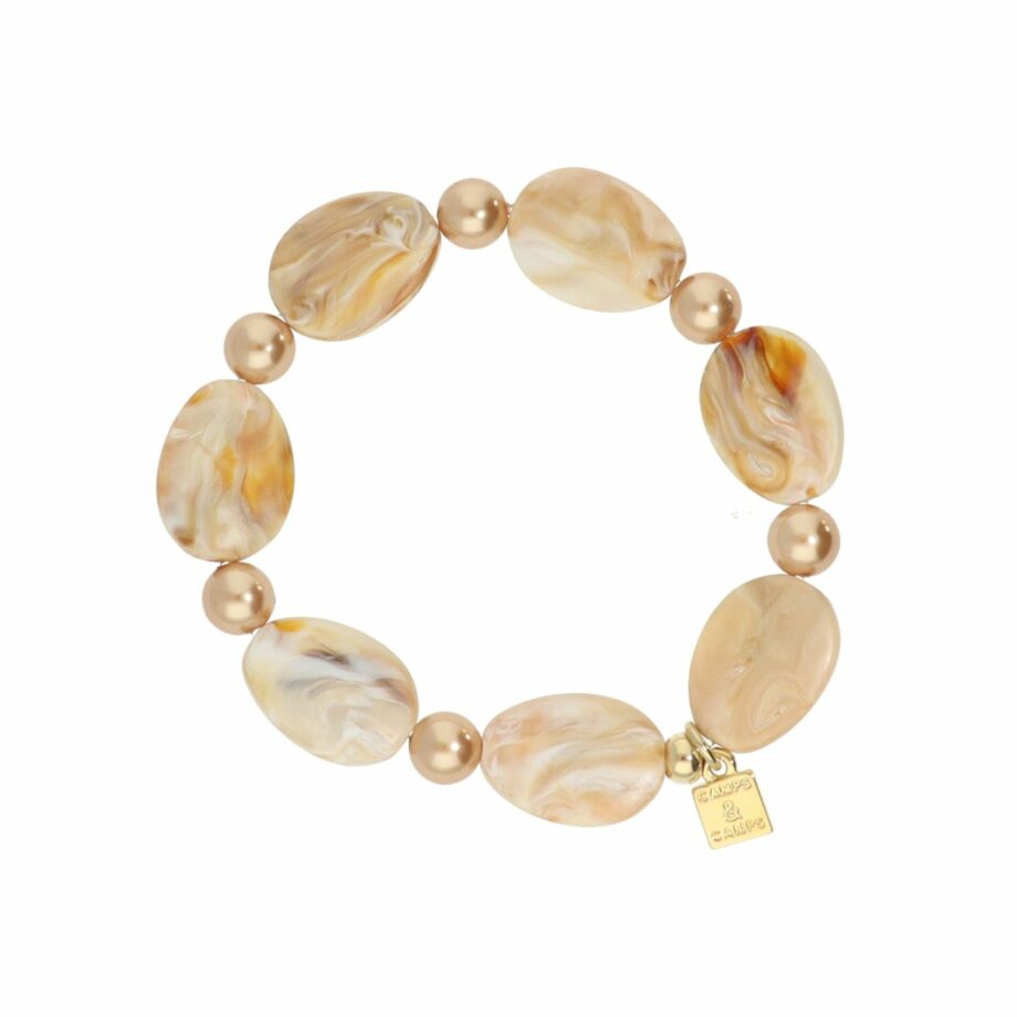 armband