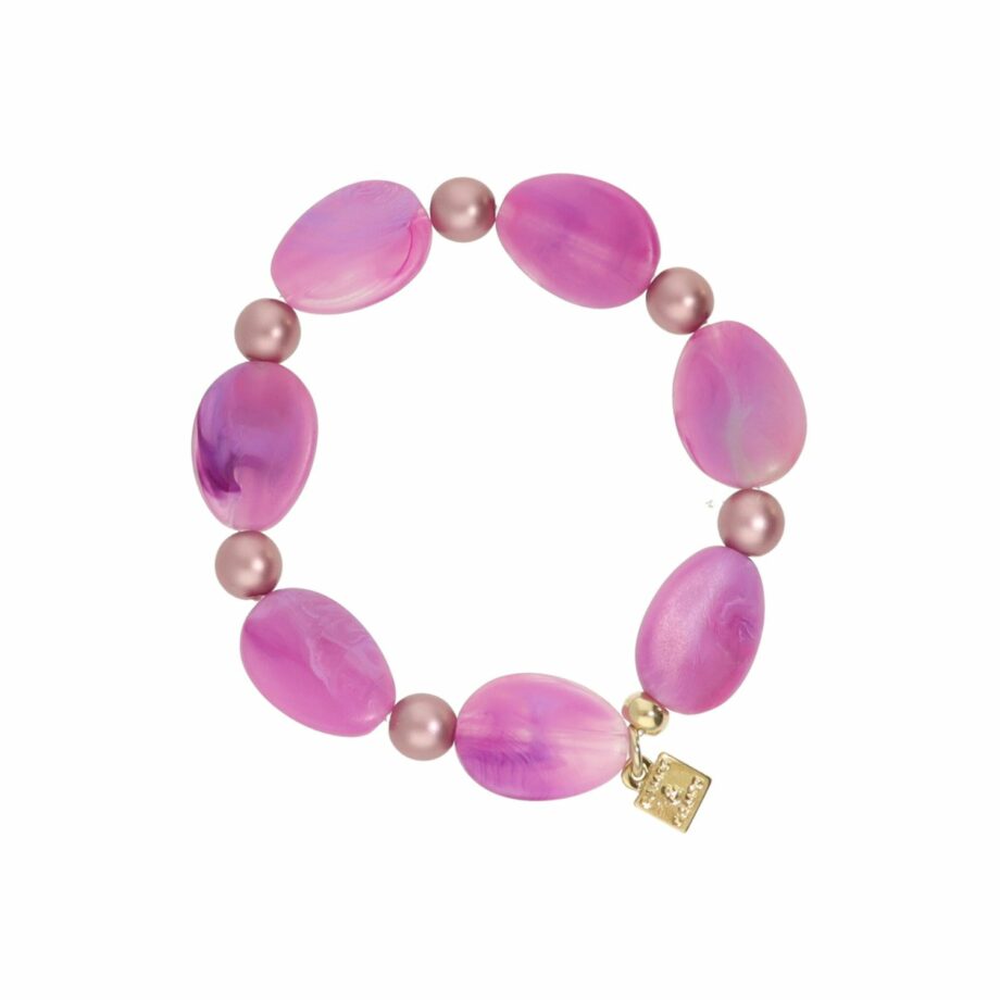 armband
