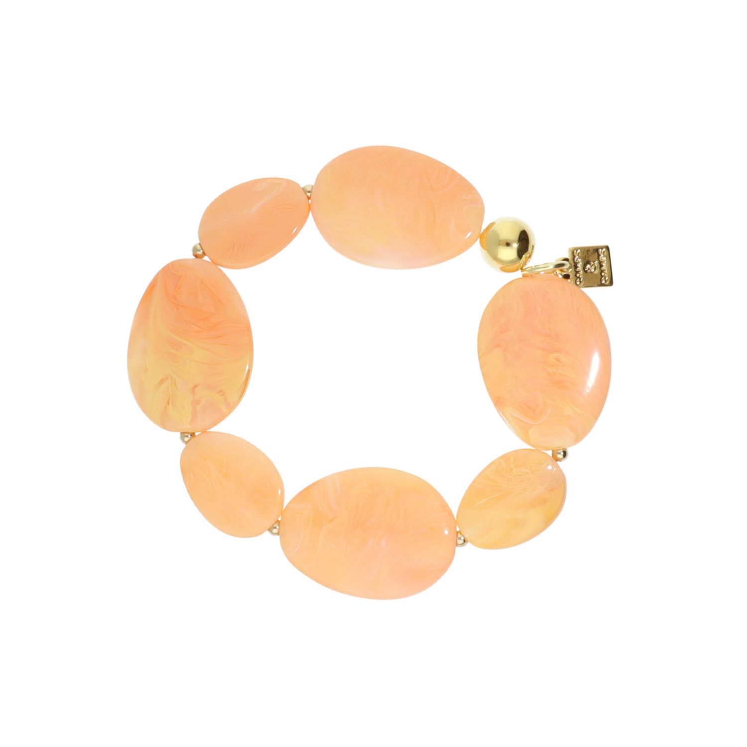 armband