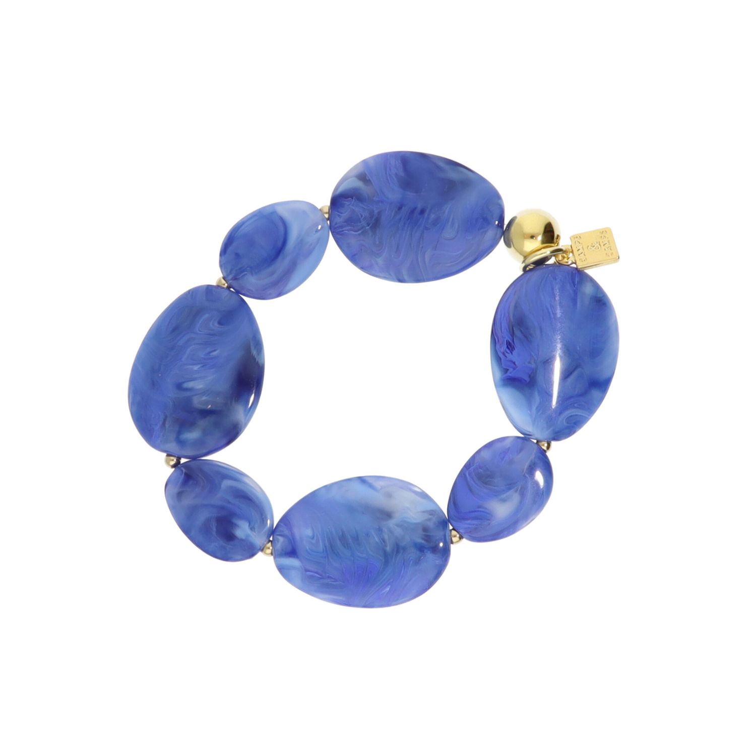 armband