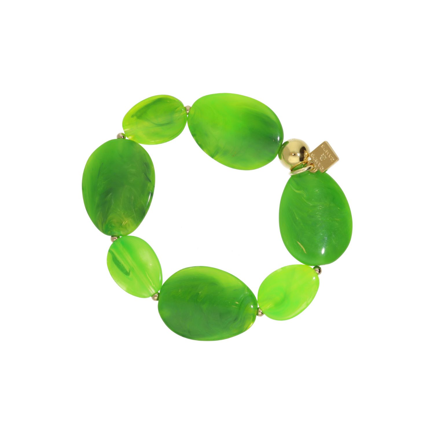 armband