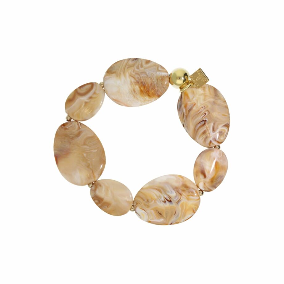 armband