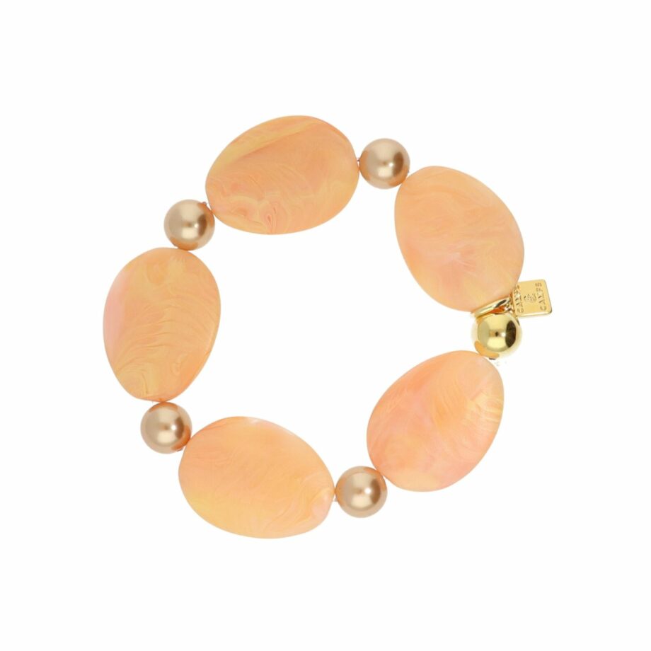 armband