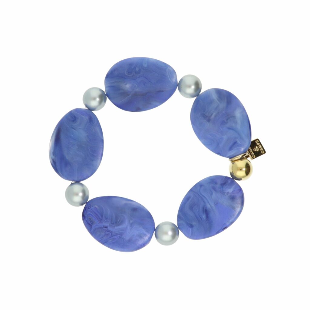 armband 