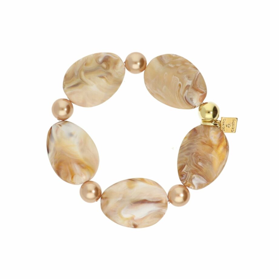 armband