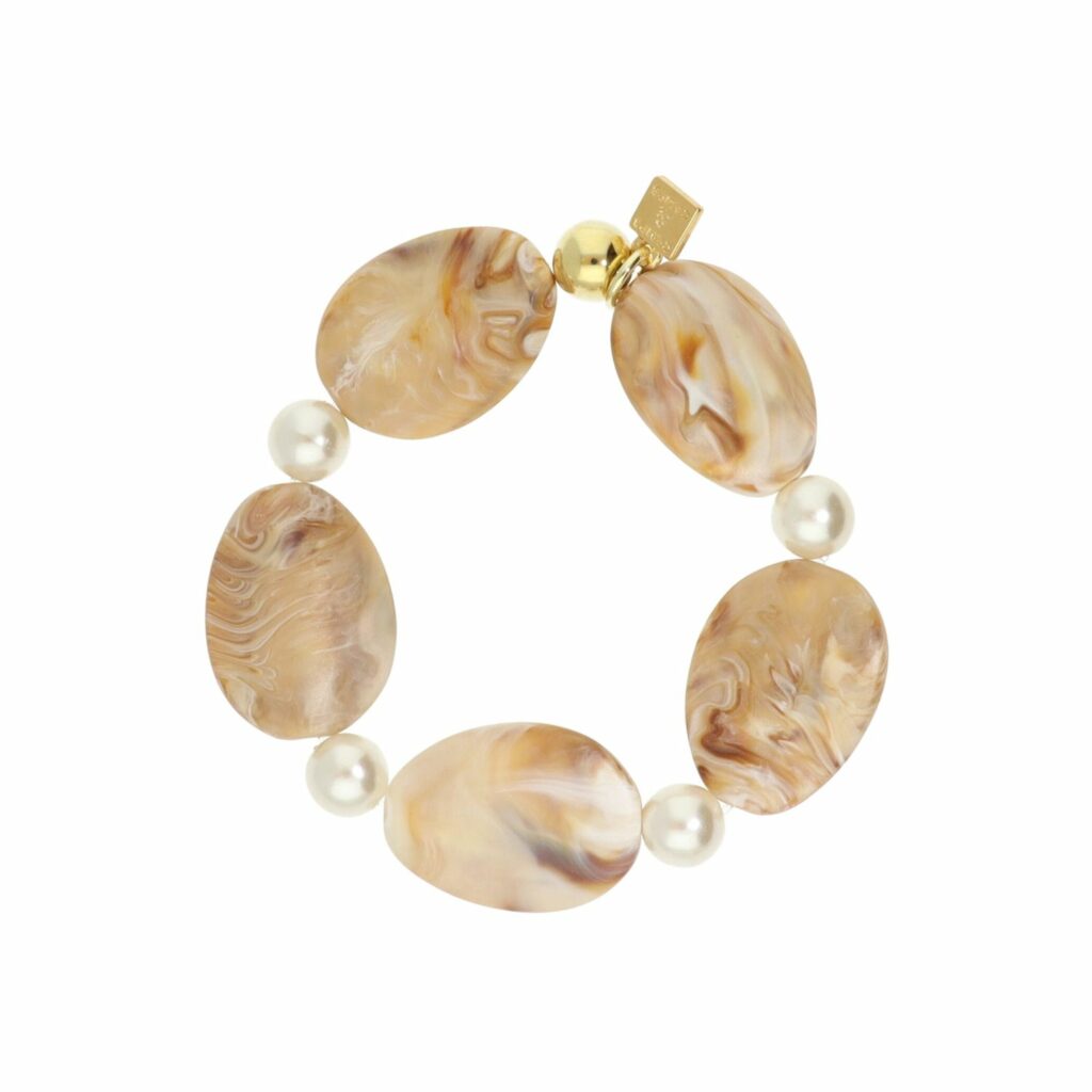 armband 