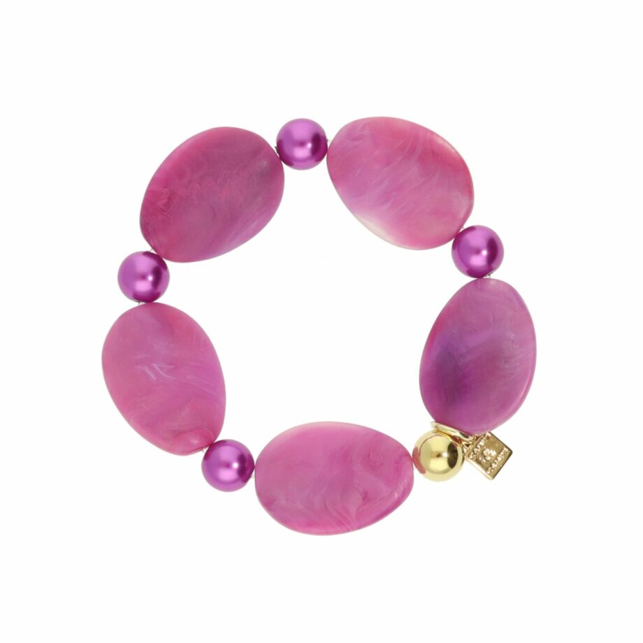 armband
