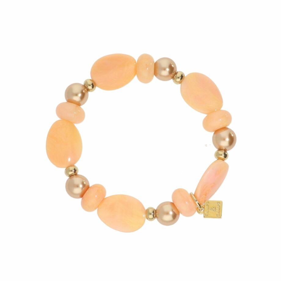 armband