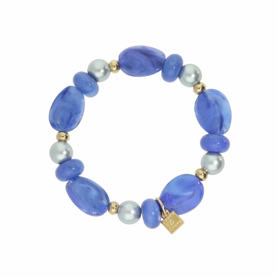 armband
