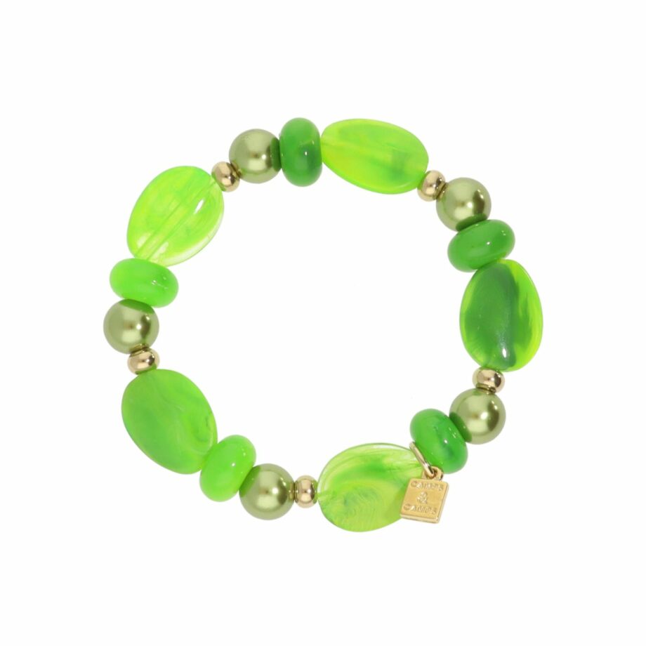 armband
