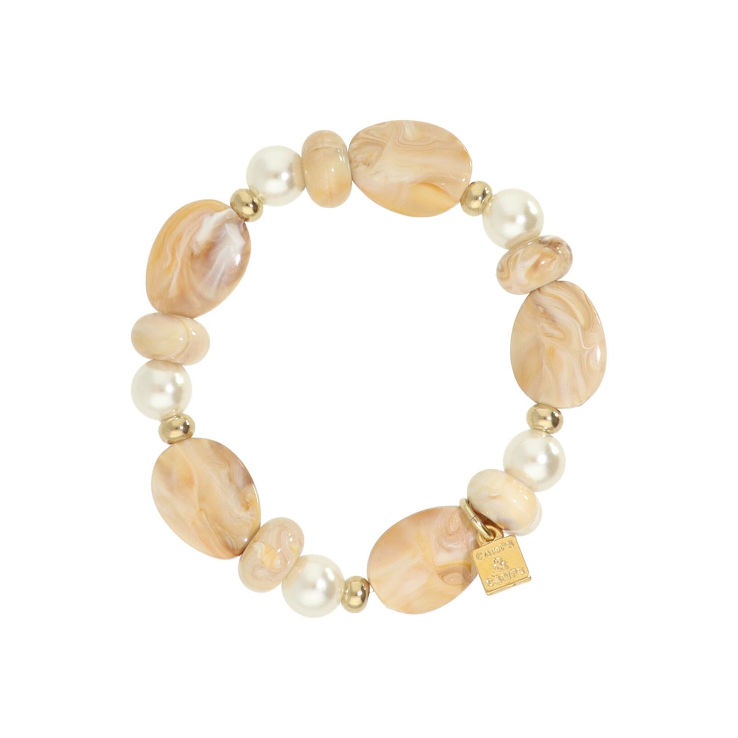 armband