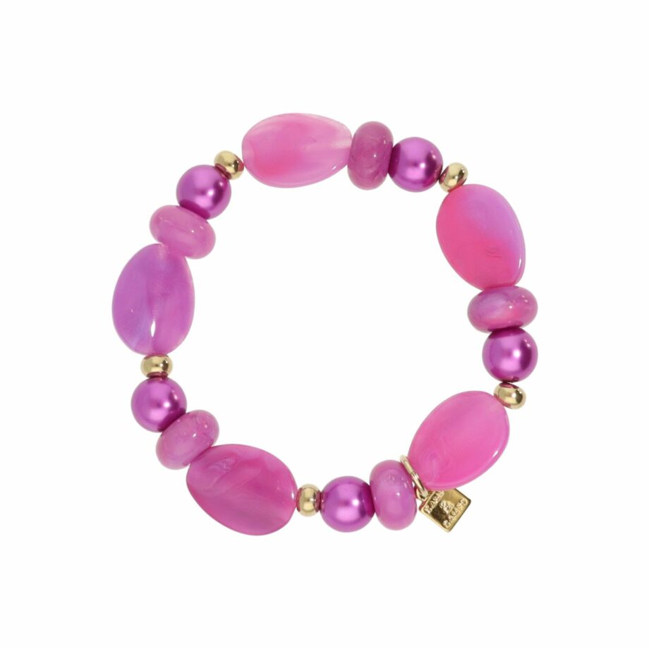 armband