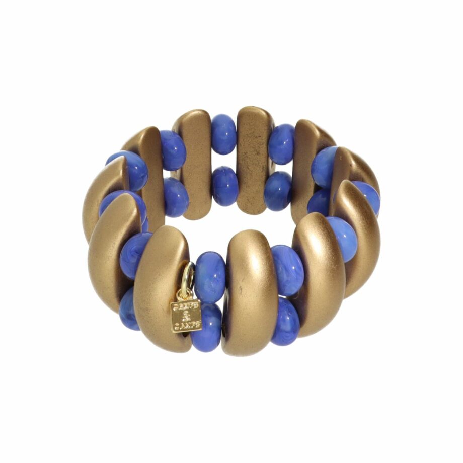 armband