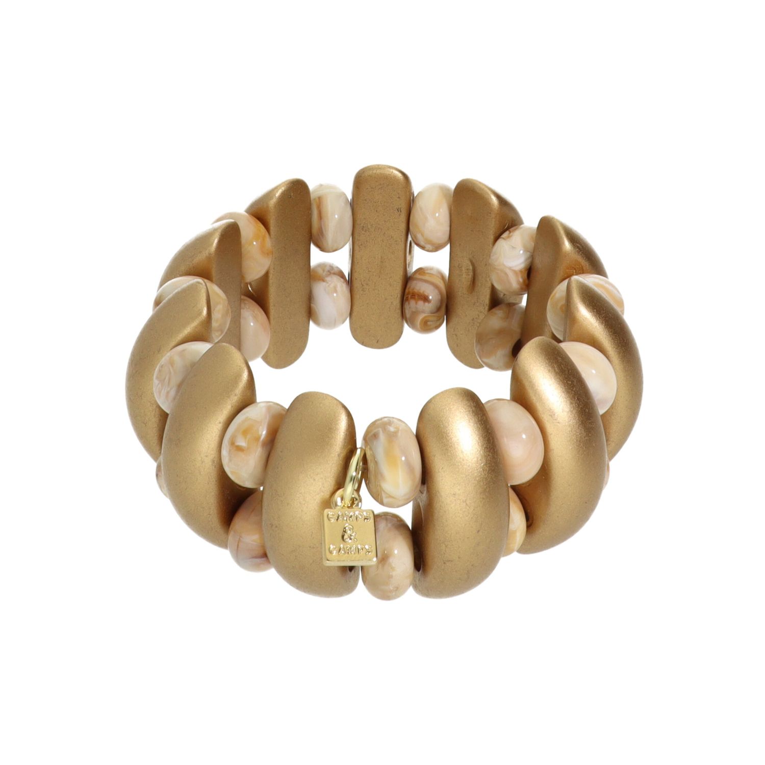 armband