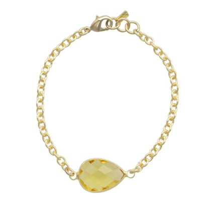 armband