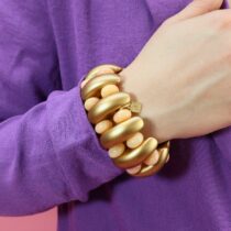 armband