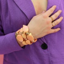 armband