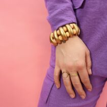 armband