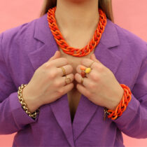 collier