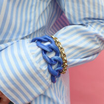 armband