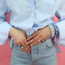 armband