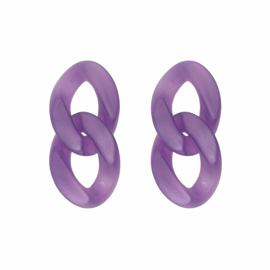 oorhangers