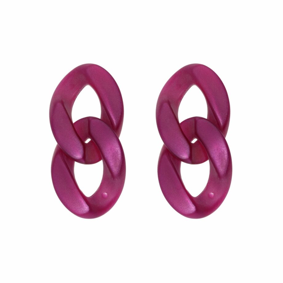 oorhangers