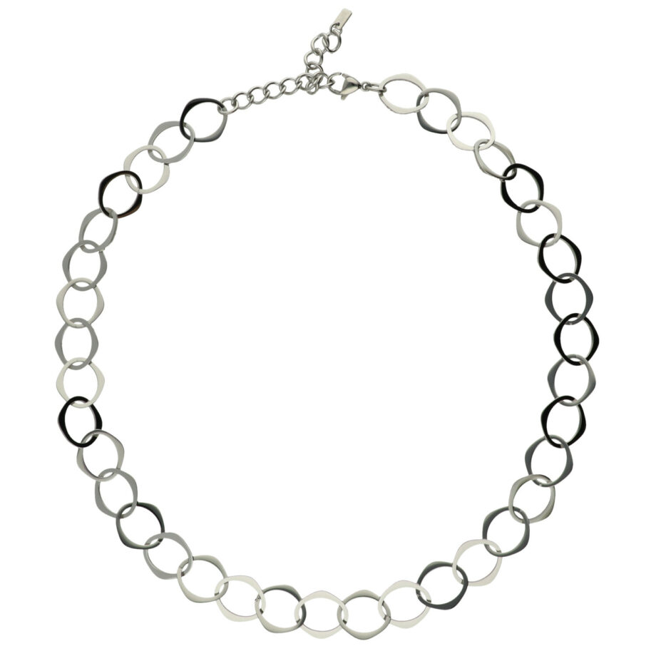 ketting