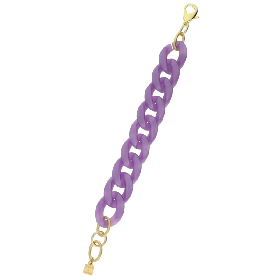armband