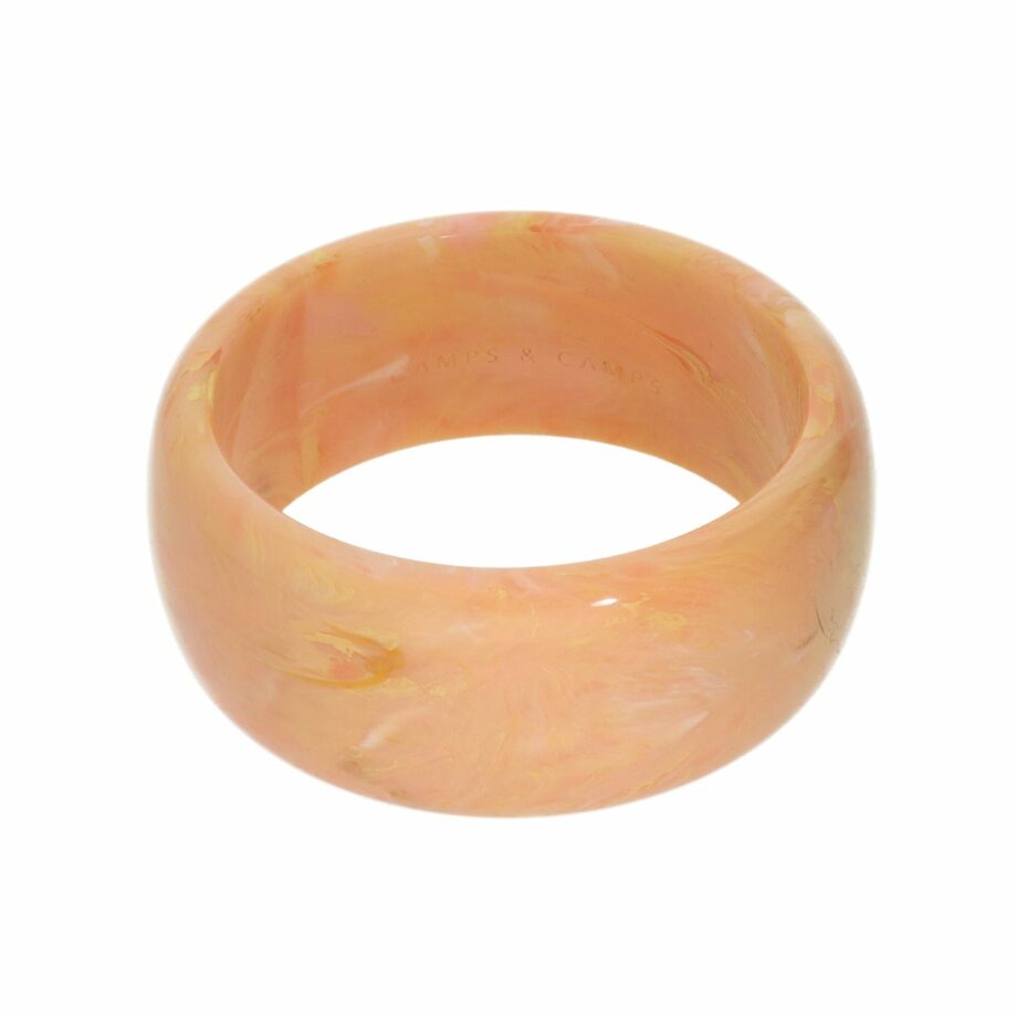 bangle
